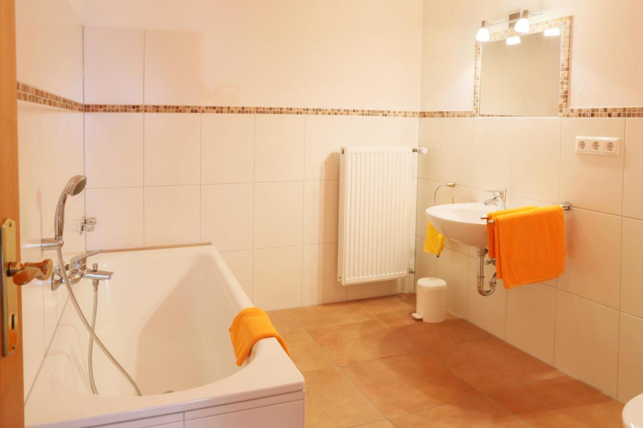Berghotel Wiedener Eck Pokoj fotografie